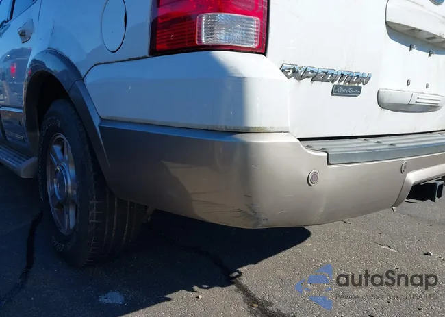 1FMFU17LX4LB85131: 44198733