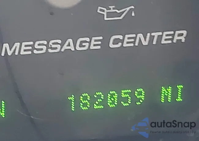 1FMFU17LX4LB85131: 44198733