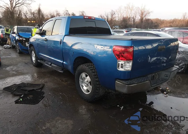 5TFUW5F12AX124938: 44198738