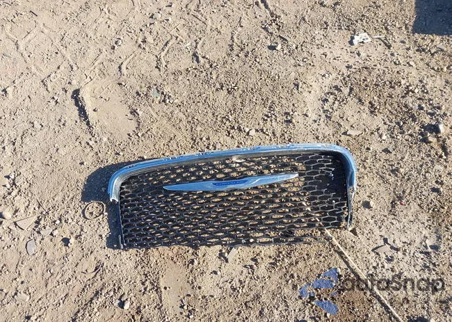 2C3CCAAG7MH667479: 44198742