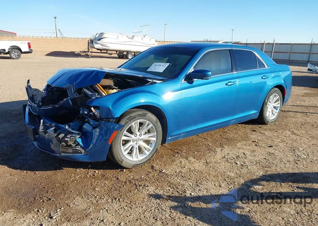 2C3CCAAG7MH667479: 44198742