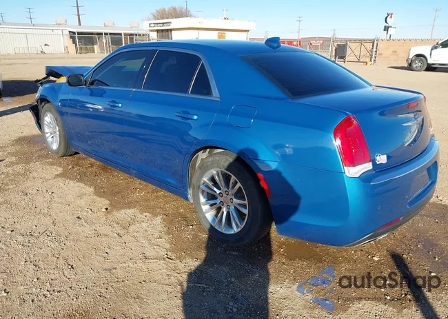 2C3CCAAG7MH667479: 44198742