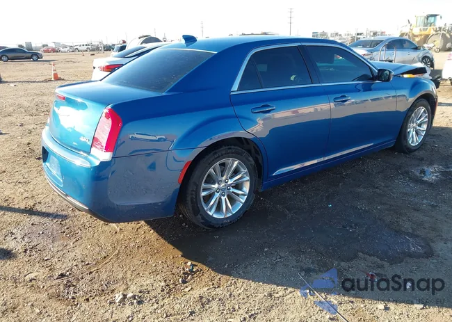 2C3CCAAG7MH667479: 44198742