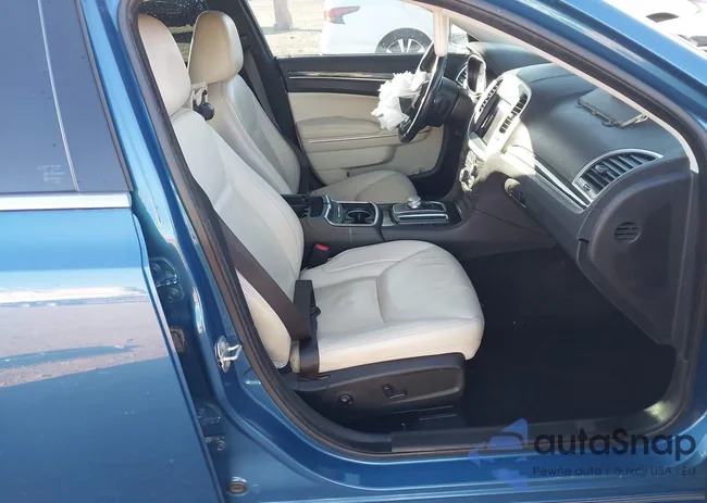 2C3CCAAG7MH667479: 44198742