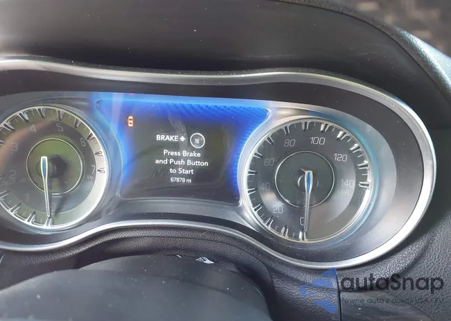 2C3CCAAG7MH667479: 44198742