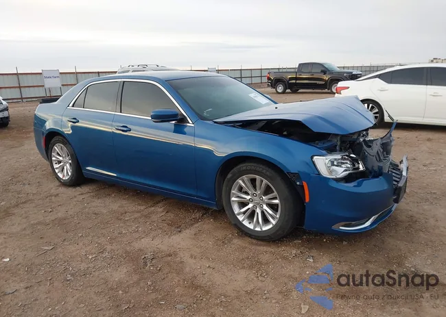 2C3CCAAG7MH667479: 44198742