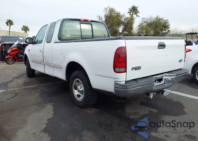 1FTEX17L9VKC12866: 44198744