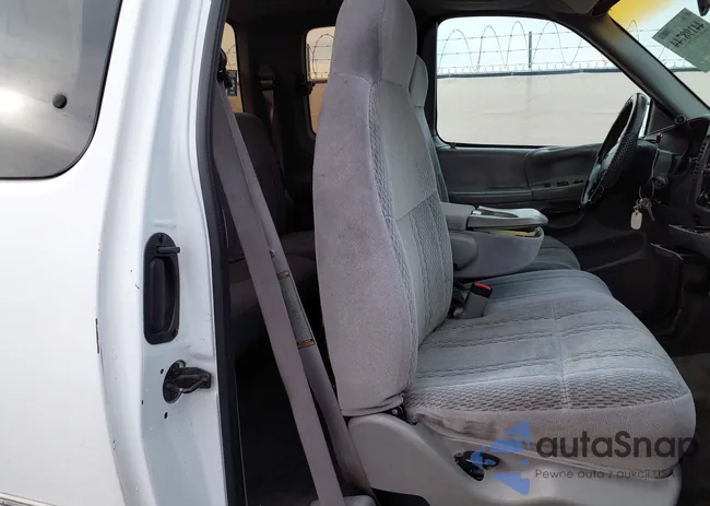 1FTEX17L9VKC12866: 44198744