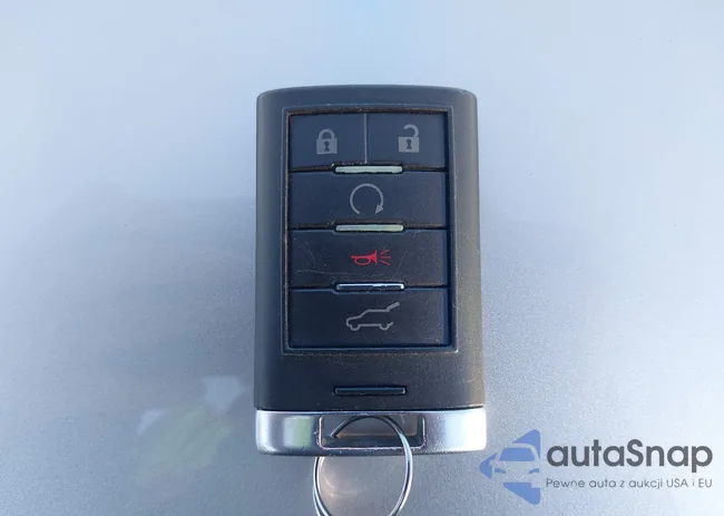 3GYFNDE32CS602637: 44198745