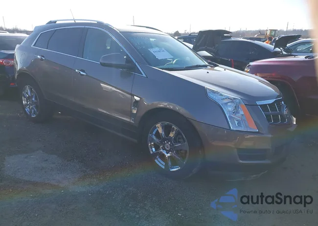 3GYFNDE32CS602637: 44198745