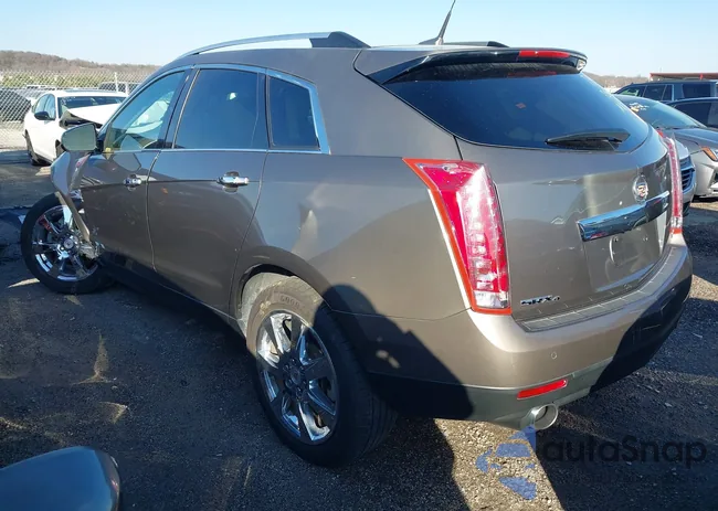 3GYFNDE32CS602637: 44198745