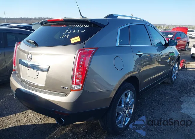 3GYFNDE32CS602637: 44198745