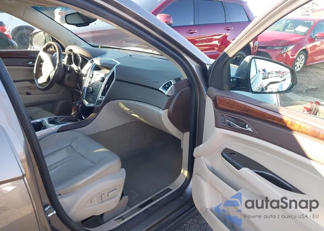 3GYFNDE32CS602637: 44198745