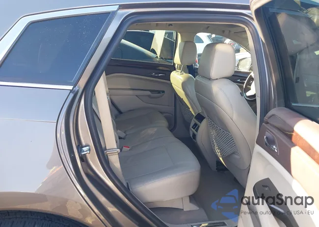 3GYFNDE32CS602637: 44198745