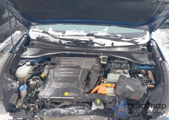 KNDCB3LC1K5265871: 44198749