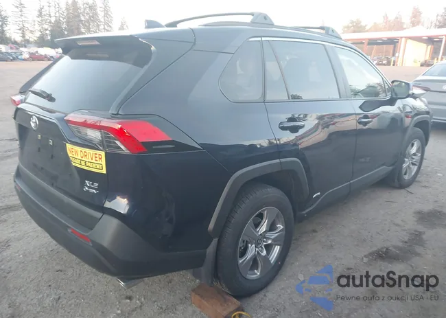 JTMRWRFV3SJ081263: 44198750