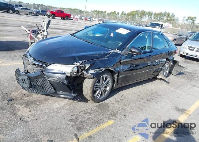 4T1BF1FK4GU150715: 44198752