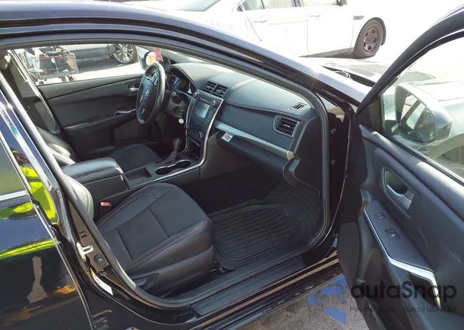 4T1BF1FK4GU150715: 44198752