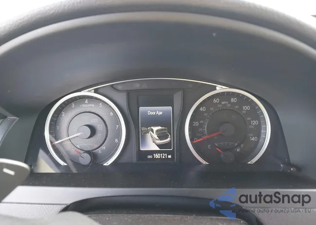 4T1BF1FK4GU150715: 44198752