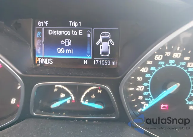 1FMCU0HX9DUA75308: 44198756