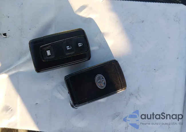 JTDKB20U193489134: 44198757