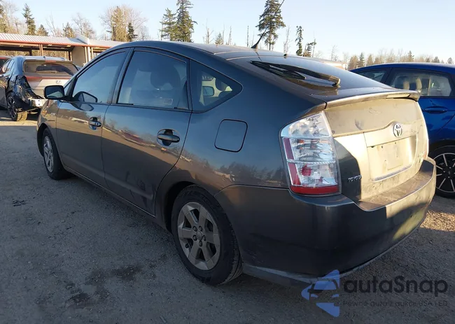 JTDKB20U193489134: 44198757