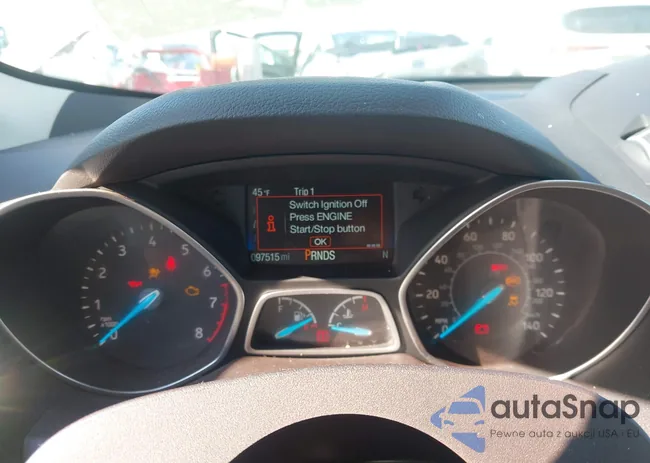 1FMCU9J96JUB05585: 44198758