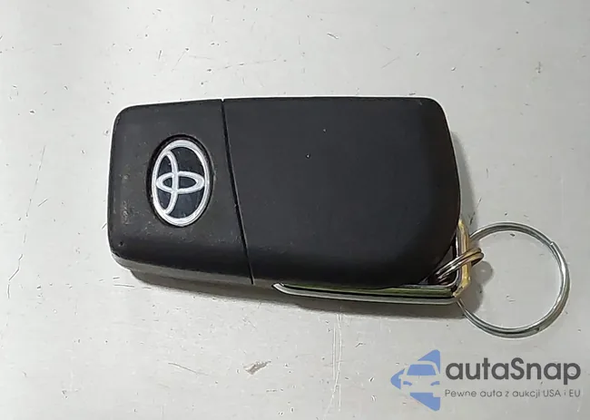 JTDBCMFE7PJ014976: 44198760