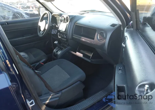 1C4NJPBA5FD247162: 44198762