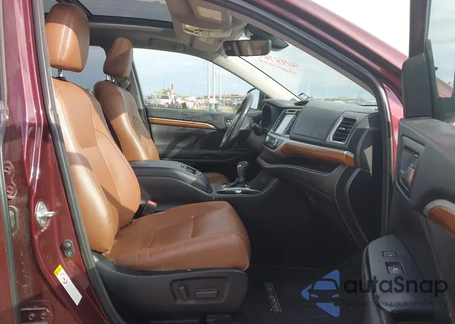 5TDYZRFH3JS271837: 44198764