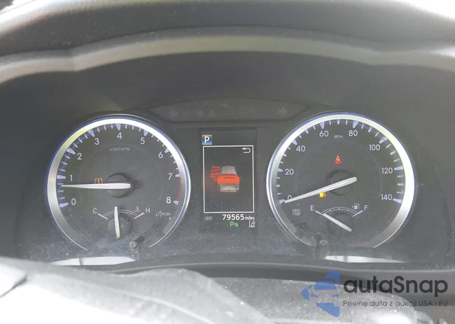 5TDYZRFH3JS271837: 44198764