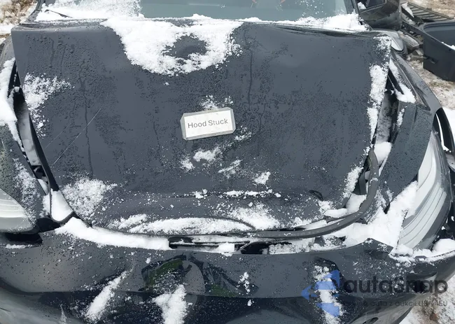 5YJ3E1EB7JF170471: 44198765