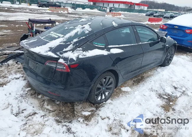 5YJ3E1EB7JF170471: 44198765