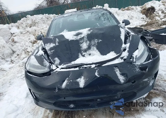 5YJ3E1EB7JF170471: 44198765