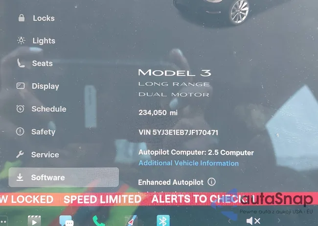 5YJ3E1EB7JF170471: 44198765