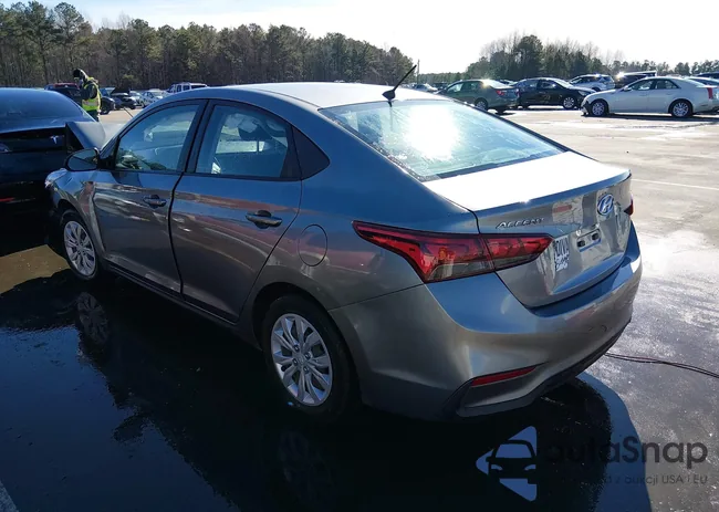 3KPC24A62ME133681: 44198767