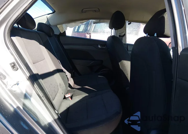 3KPC24A62ME133681: 44198767