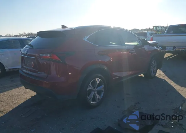 JTJBJRBZ3H2062396: 44198772