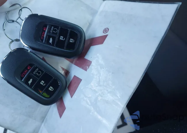 3CZRZ1H57RM729197: 44198775