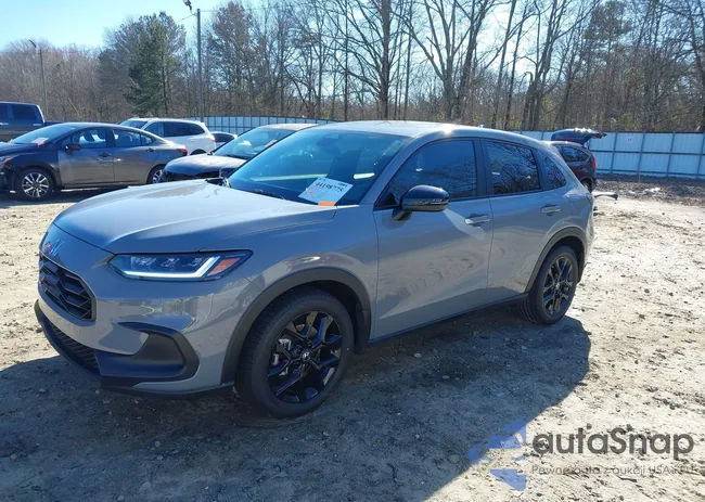 3CZRZ1H57RM729197: 44198775