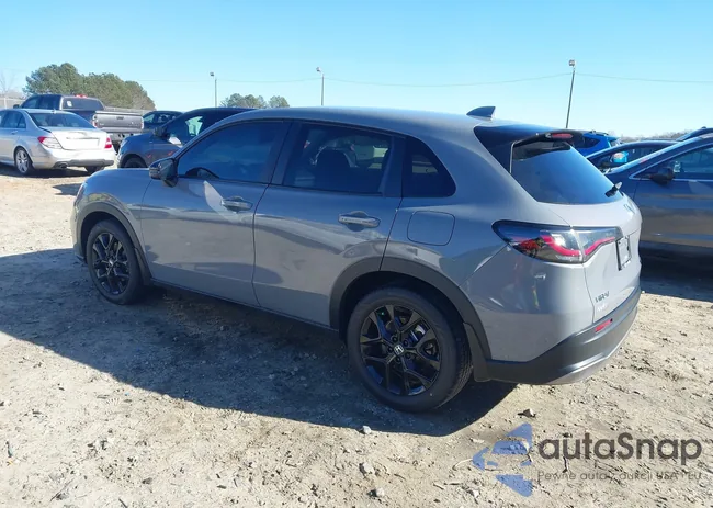 3CZRZ1H57RM729197: 44198775