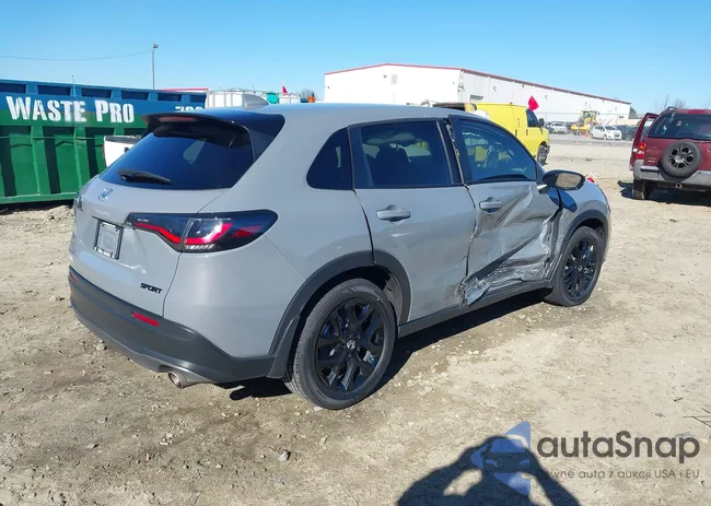 3CZRZ1H57RM729197: 44198775