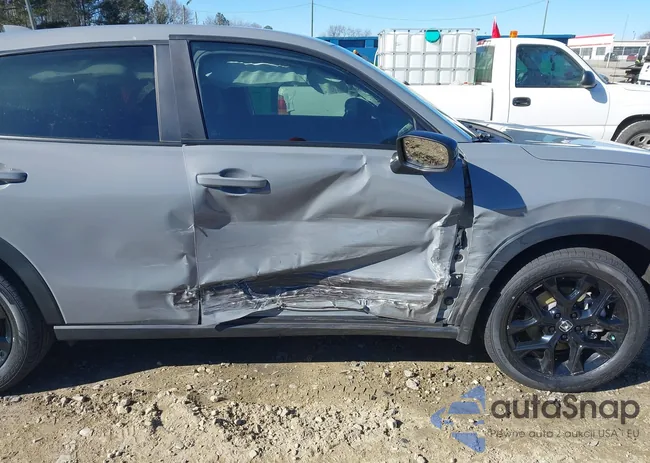 3CZRZ1H57RM729197: 44198775