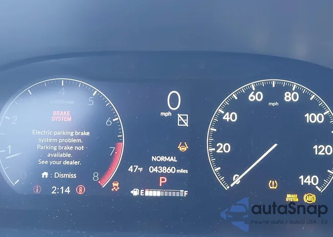 3CZRZ1H57RM729197: 44198775