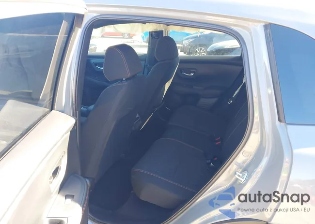 3CZRZ1H57RM729197: 44198775