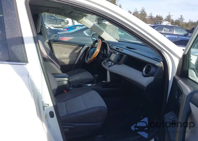 2T3RFREV1FW230679: 44198776