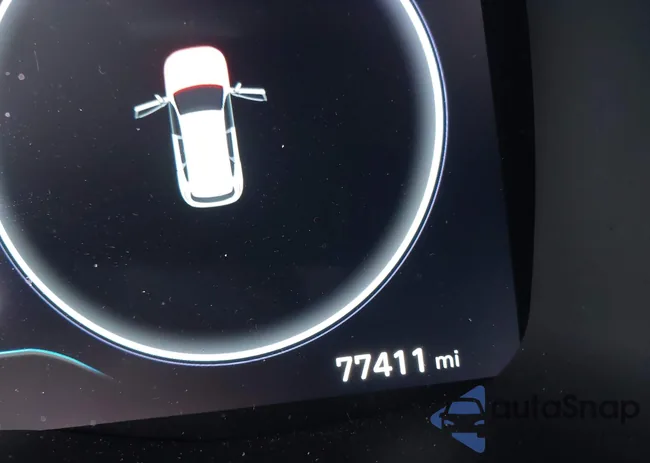 KM8S7DA22PU069234: 44198783