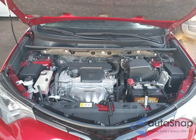 JTMZFREV5HJ111485: 44198784