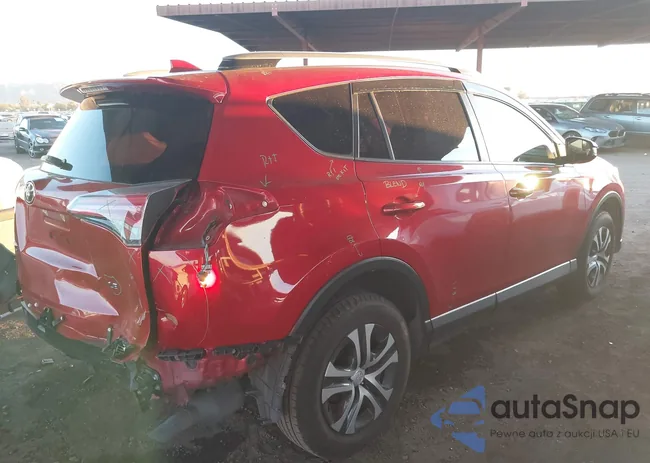 JTMZFREV5HJ111485: 44198784