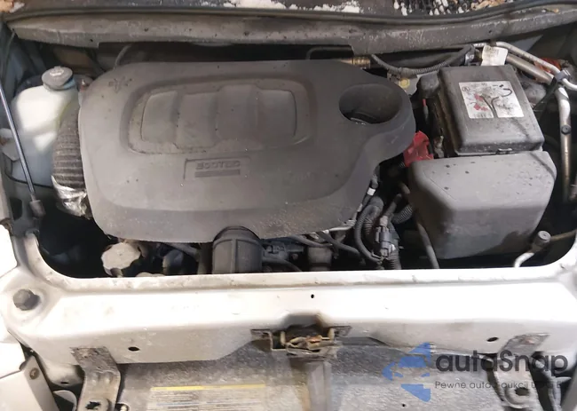 3GNBABDB4AS624737: 44198791